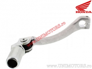 Pedal de cambio de marchas - Honda CRF 450 R ('03-'04) - Honda