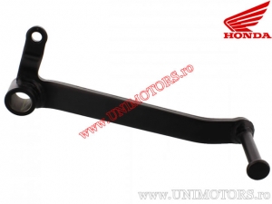 Pedal de cambio de marchas - Honda MSX 125 ('13-'15) - Honda