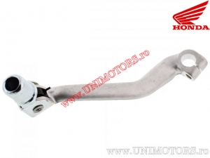 Pedal de cambio de marchas - Honda XR 650 R ('00-'07) - Honda