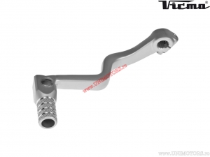 Pedal de cambio de marchas - Husqvarna CR / WR / SMR / SM / TC / TE / TXC 125-530 - (Vicma)