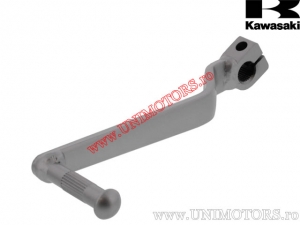 Pedal de cambio de marchas - Kawasaki ER-6F 650 / ER-6N 650 ('09-'11) - Kawasaki