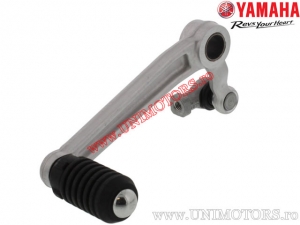 Pedal de cambio de marchas - Yamaha VMX-17 1700 A VMax ABS ('09-'16) - Yamaha