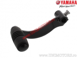 Pedal de cambio de marchas - Yamaha XV 950 ('14-'17) / XV 950 CR Racer ABS ('16-'18) / XV 950 R CU ABS ('14-'16) - Yamaha