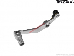 Pedal de cambio de marchas - Yamaha YZF-R6 ('99-'05) - (Vicma)