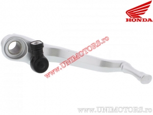 Pedal de mudança de marchas - Honda VFR 1200 F ABS / VFR 1200 FD DCT ABS ('10-'16) - Honda