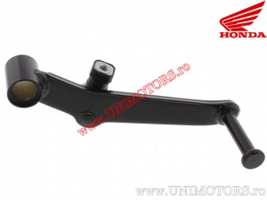 Pedale del cambio marce - Honda CB 650 FA ABS / CBR 650 FA ABS ('14-'17) - Honda