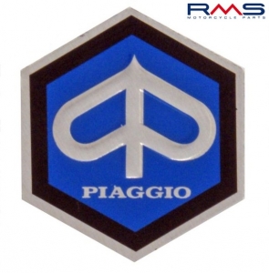 Piaggio jel - Piaggio Ciao robogó / Vespa 50 N ('63-'71) / Vespa 50 Special ('69-'83) / Vespa 125 Primavera / ET3 (67-90) - RMS