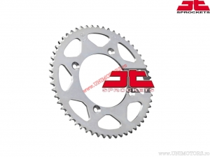 Pignone posteriore Honda CR 80 R / CR 85 R / CRF 150 R - JTR 215 - JT