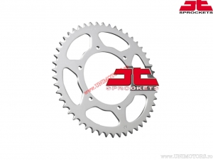 Pignone posteriore Husaberg FC 400 Cross / FC 501 Cross / FC 600 Cross / FE 350 Enduro / FE 400 Enduro / FE 501 Enduro - JTR 195