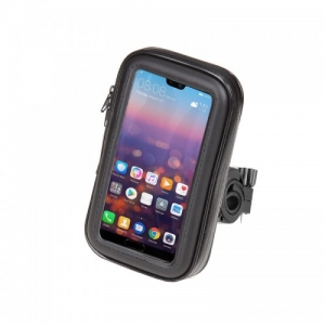 PILOT - Support téléphone GPS / SMARTPHONE Universal L (ÉTANCHE)