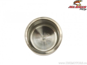 Piston étrier de frein arrière - Honda CR125R ('02-'07) / CRF150RB ('07-'22) / CRF250X ('04-'17) / CRF450X ('05-'22) - All Bal