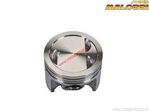 Piston 4T (diameter 49mm / bolt 13mm / C dimension) - Malossi