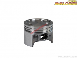 Piston 4T (diameter 49mm / bolt 13mm / C dimension) - Malossi