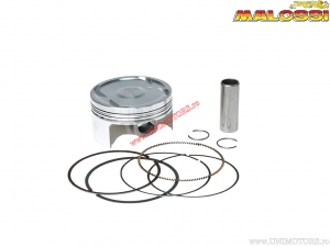 Piston 4T (diameter 70mm / bolt 16mm / grade A) - Malossi