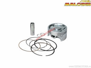 Piston 4T (diameter 75.5mm / bolt 16mm / B dimension) - Malossi