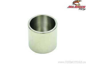 Piston d'Étrier de Frein Arrière - Can-Am Renegade 500 / Honda Pioneer 1000 / Suzuki LT-A500F Vinson / Yamaha YFM450 Kodiak - 