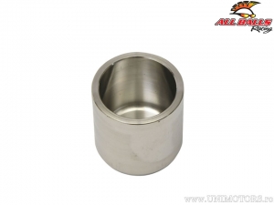 Piston d'Étrier de Frein Avant - Polaris 300 2x4 / Magnum 425 2x4 / Sportsman 450 / Sportsman 700 4x4 / Xpress 400L 2x4 - All B