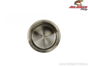 Piston d'Étrier de Frein Avant - Polaris 300 2x4 / Magnum 425 2x4 / Sportsman 450 / Sportsman 700 4x4 / Xpress 400L 2x4 - All B