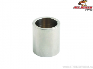 Piston d'étrier de frein arrière - KTM EXC125 / EXC380 / MXC200 / MXC380 / MXC-G450 / SX125 / SX200 / SX250 / SXS250 - All Bal