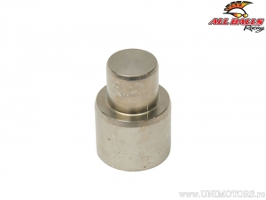 Piston d'étrier de frein arrière - Polaris 450HO 2x4 MD / Sportsman 500 4x4 HO / Sportsman 570 Tracteur / Sportsman X2 800EFI-