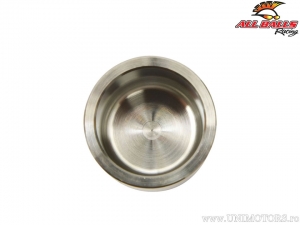 Piston d'étrier de frein avant - Arctic Cat 1000H2 LTD / 700EFI H1 / Alterra 570 / Prowler 550XT / Polaris Hawkeye 4x4 - All Ba