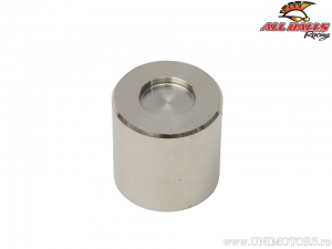 Piston d'étrier de frein avant - Arctic Cat 1000H2 LTD / 700EFI H1 / Alterra 570 / Prowler 550XT / Polaris Hawkeye 4x4 - All Ba