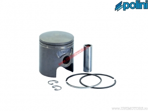 Piston de Course (diamètre 47mm) - 204.550 - Honda / Piaggio - Polini