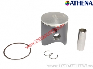 Piston de Course Forgé - (53,96mm) - Honda CR 125 R ('05-'09) - Athena