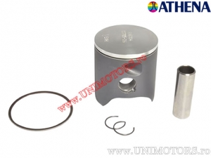 Piston de course forgé - (53,96mm) - Kawasaki KX 125 ('04-'08) - Athena