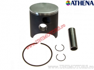 Piston de course forgé - (53,96mm) - Yamaha WR 125 ('05-'18) / YZ 125 ('05-'20) - Athena