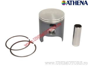 Piston de Course Forgé - (62,45mm) - Gas Gas EC 200 2T ('03-'14) - Athena