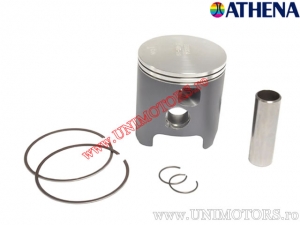 Piston de Course Forgé - (66,35mm) - Kawasaki KX 250 ('02-'04) - Athena