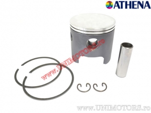 Piston de Course Forgé - (78,44mm) - Husqvarna CR 360 / WR 360 ('92-'02) - Athena