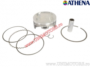 Piston de Course Forgé - (82,95mm) - Husqvarna SMR 250 / TC 250 (moteur Husqvarna) / TE 250 (moteur Husqvarna / '03-'05) - Athe