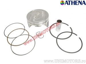 Piston de Course Forgé - (96,94mm) - Honda TRX 450 R ('04-'05) - Athena