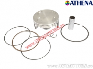 Piston de Course Forgé - (96,95mm) - Husqvarna SMR 450 / TC 450 / TE 450 / TXC 450 ('03-'05) - Athena