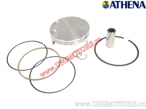 Piston de Course Forgé - (96,97mm) - KTM SX 450 ('09-'11) / SX-F 450 ('07-'12) / XC-F 450 ('08-'18) - Athena