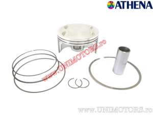 Piston de Course Forgé - (97,94mm) - Husqvarna TC 610 / TE 610 ('99-'04) - Athena