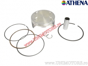 Piston de course forgé - (99,95mm) - Husaberg FC 650 / FE 650 E / FS 650 E / FS 650 E,C / FX 650 E ('99-'09) - Athena