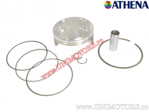 Piston de course forgé HC - (95,46mm) - Suzuki RM-Z 450 ('05-'07) - Athena