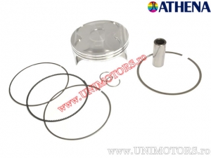 Piston de course forgé HC - (95,97mm) - Kawasaki KX 450 F ('09-'18) - Athena