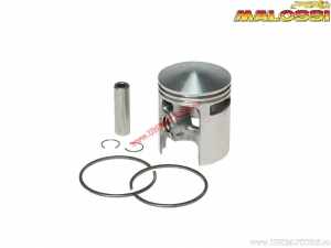 Piston (diamètre 43mm / boulon 10mm / cote D) - 344937.D0 - Malossi