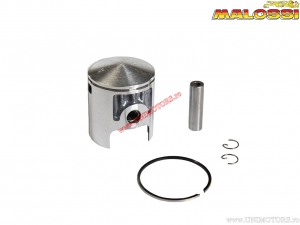 Piston (diamètre 45,5mm / boulon 10mm / cote D) - 343644.D0 - Malossi