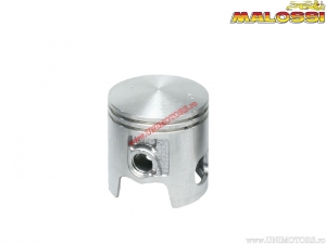 Piston (diameter 41mm / pin 10mm / quota A) - 349095.A0 - Malossi