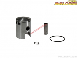 Piston (diameter 42mm / bolt 12mm / D dimension) - Malossi