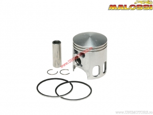 Piston (diameter 44.5mm / bolt 12mm / AA clearance) - Malossi