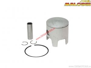 Piston (diameter 47.6mm / bolt 12mm / dimension B) - 348180.B0 - Malossi