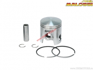 Piston (diameter 47.8mm / bolt 12mm) - 347849.80 - Malossi