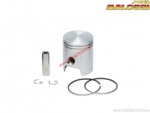 Piston (diametru 40,4mm / bolt 10mm) - 348537.40 - Malossi