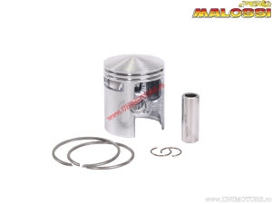 Piston (diametru 43mm / bolt 12mm / cota C) - 344939.C0 - Malossi